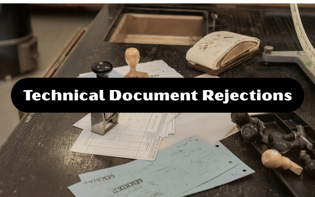 rte-gujarat-technical-document-rejections