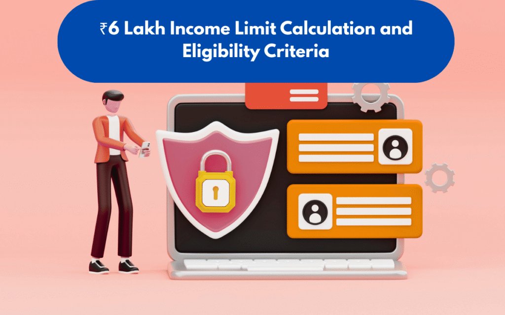 rte-income-certificate-gujarat-2026-technical-compliance-and-ai-verification-systems