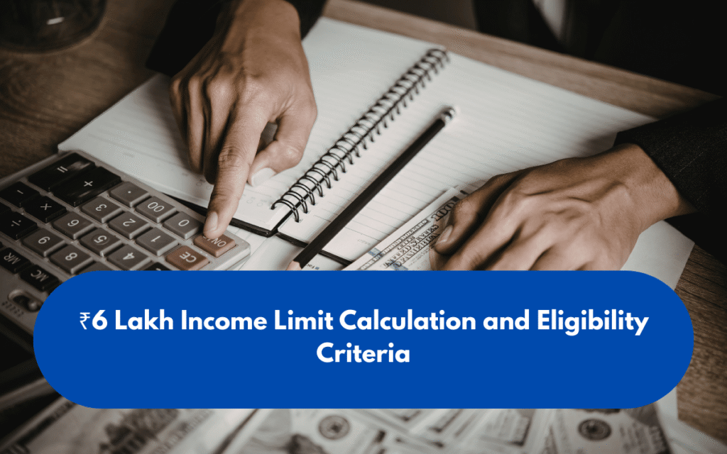 rte-income-certificate-gujarat-2026-indian-rupee6-lakh-income-limit-calculation-and-eligibility-criteria