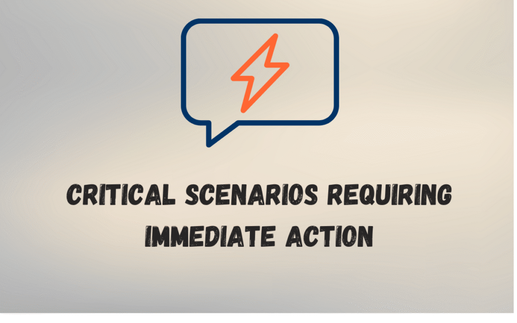 check-application-status-critical-scenarios-requiring-immediate-action