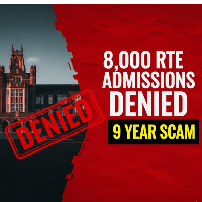 seventh-day-school-rte-scam