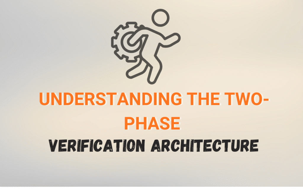 Application-Status-understanding-the-two-phase-verification-architecture