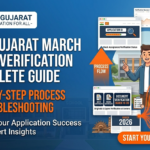 RTE Gujarat 2026 Verification: Dates, Centers & FAQ Guide