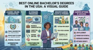 best-online-bachelors-degrees-in-the-usa-programs-costs-universities-and-career-options