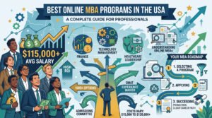 best-online-mba-programs-in-the-usa