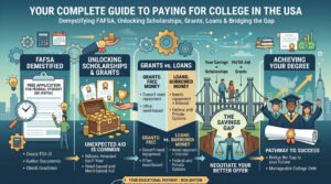 how-to-pay-for-college-in-the-usa-fafsa-scholarships