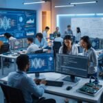 Best AI Degrees in USA 2026: Universities, Tuition & Careers