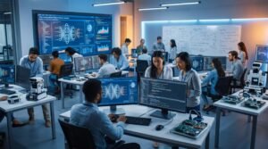 best-artificial-intelligence-degrees-usa-universities-tuition-careers