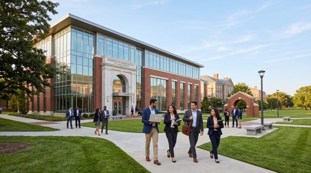 best-business-schools-usa-mba-programs-tuition-admission