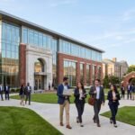 Best Business Schools in USA: MBA Programs & Tuition 2026