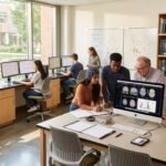 Best Psychology Programs in USA 2026: Universities & Tuition