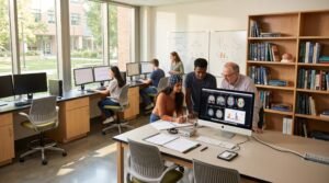 best-psychology-programs-usa-universities-tuition-careers