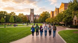 cheapest-universities-usa-international-students