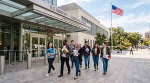 f-1-student-visa-usa-requirements-application-process