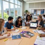 What Is a Good GPA for College Admission 2026? Full Guide