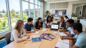 good-gpa-college-admission-usa-complete-guide
