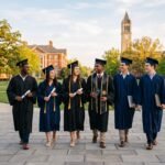 15 Highest-Paying College Degrees in USA 2026