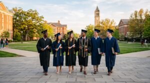 highest-paying-college-degrees-usa-2026
