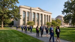 law-schools-usa-admission-requirements-tuition-careers