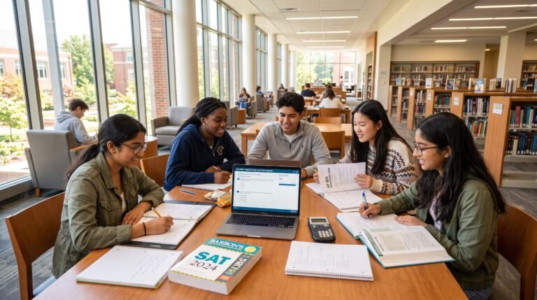 sat-vs-act-2026-which-test-college-admission